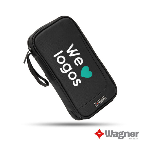 Travel Organizer