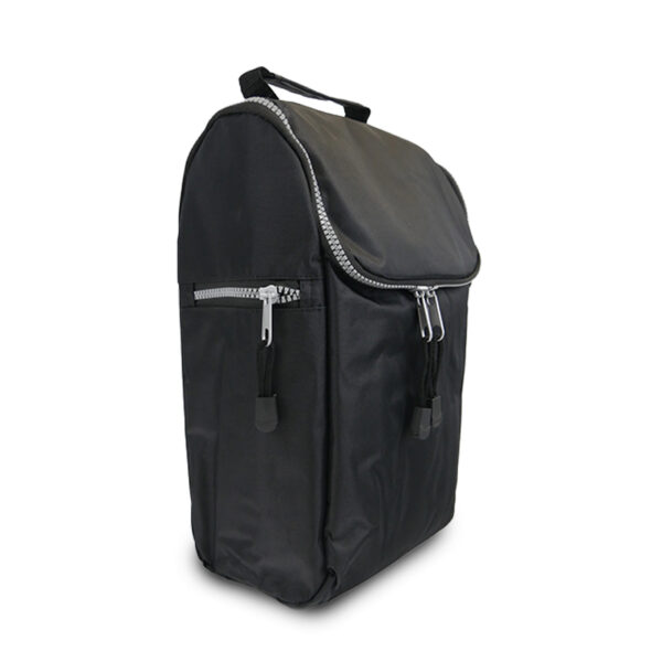 New Cooler Antartida - Imagen 9