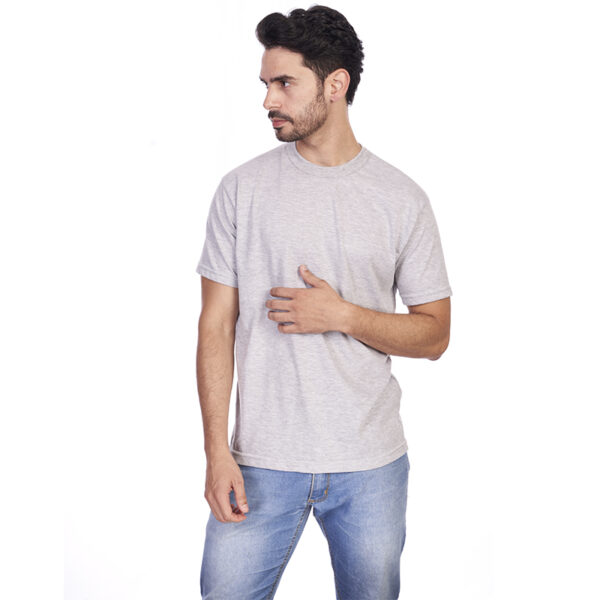 Remera Game - Imagen 3