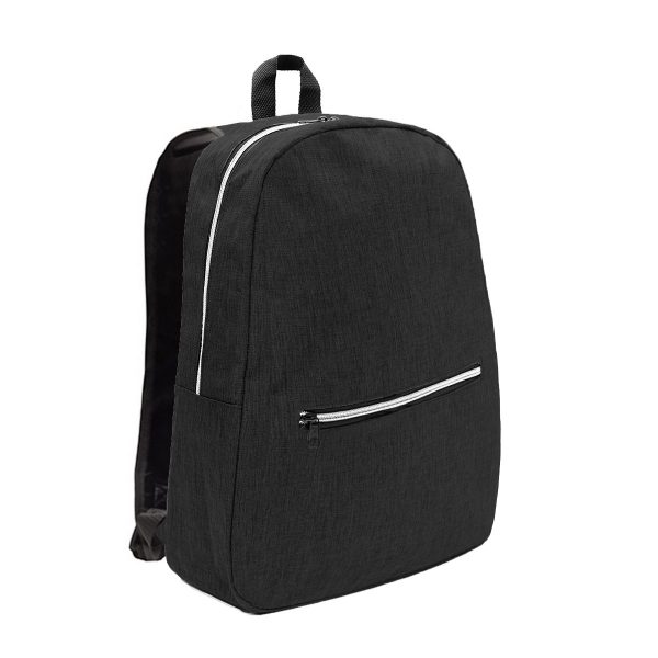 Mochila DIGMA - Imagen 3
