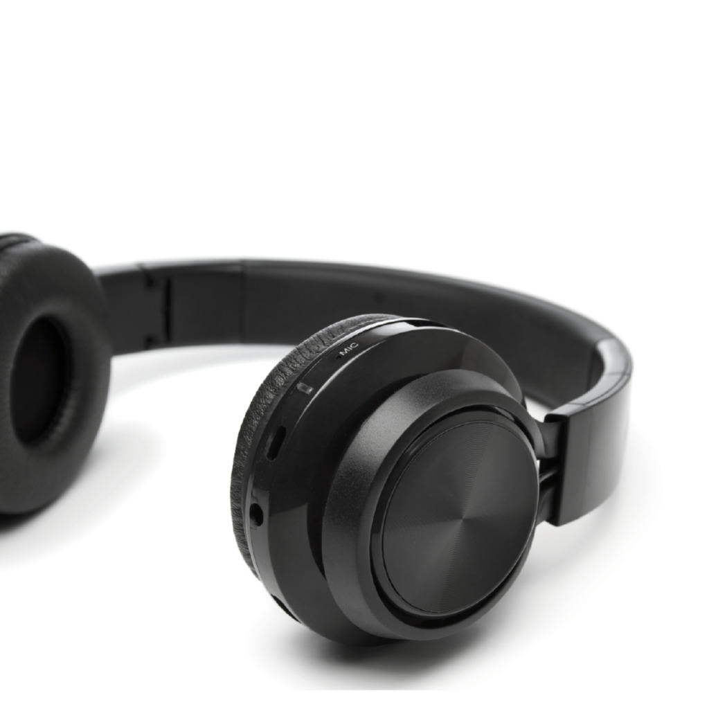 Auricular inalambrico Unison - Imagen 3