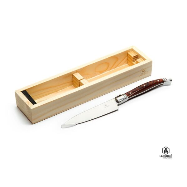 Cuchillo de 23 cm Laguiole - Imagen 3