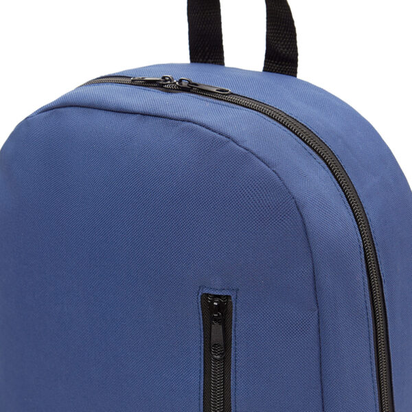 Mochila UP - Imagen 3