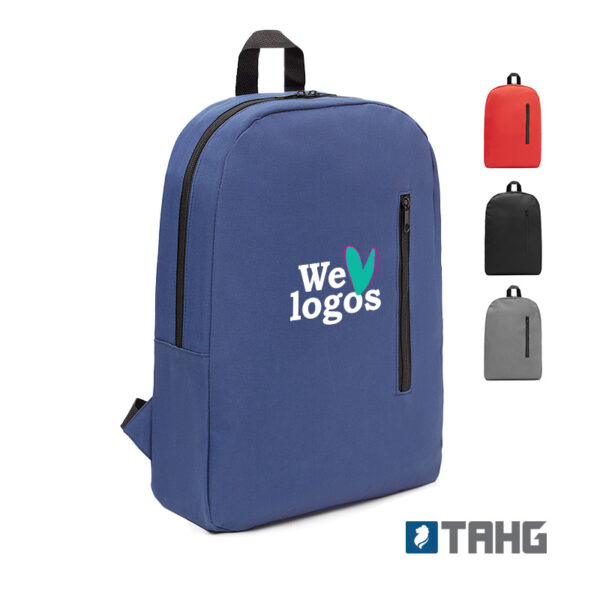 Mochila UP