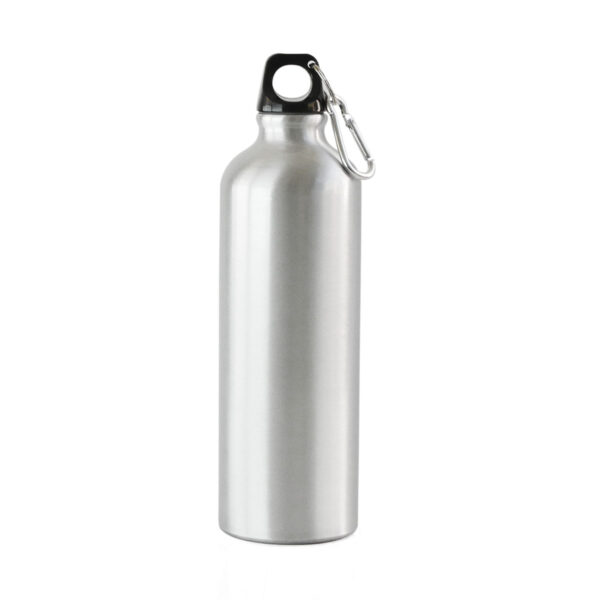 Sport Bottle Aluminum VS 112 - Imagen 4