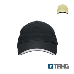 Gorro Roger c/broche