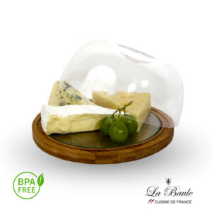 La Baule Master Cheese