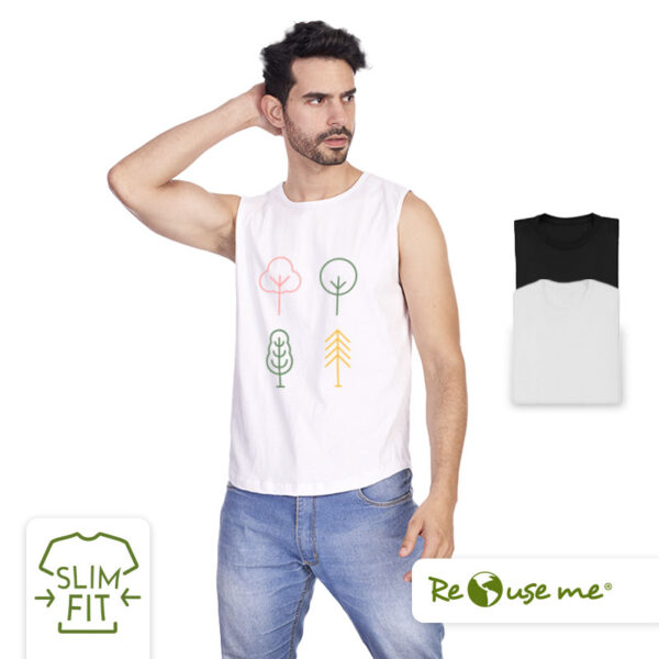 Musculosa Sea - Imagen 2