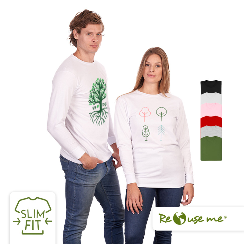 Remera Autumn - Imagen 9