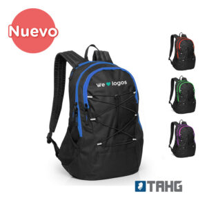Mochila K385 Spectrum