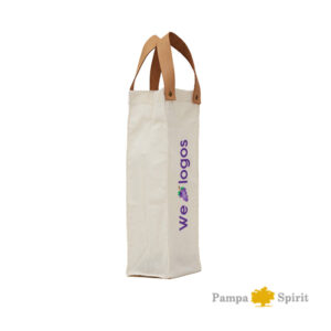 Bolsa Crianza 31x9x9