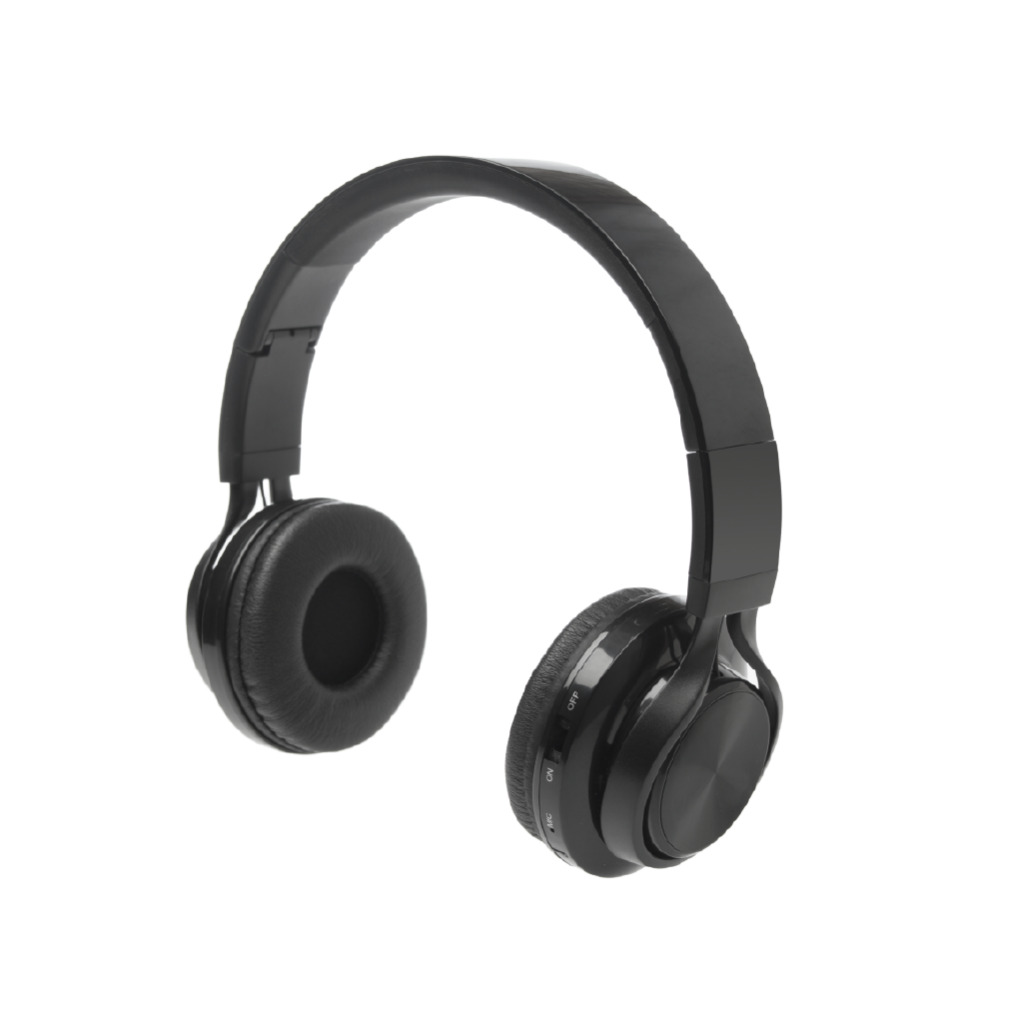 Auricular inalambrico Unison - Imagen 4