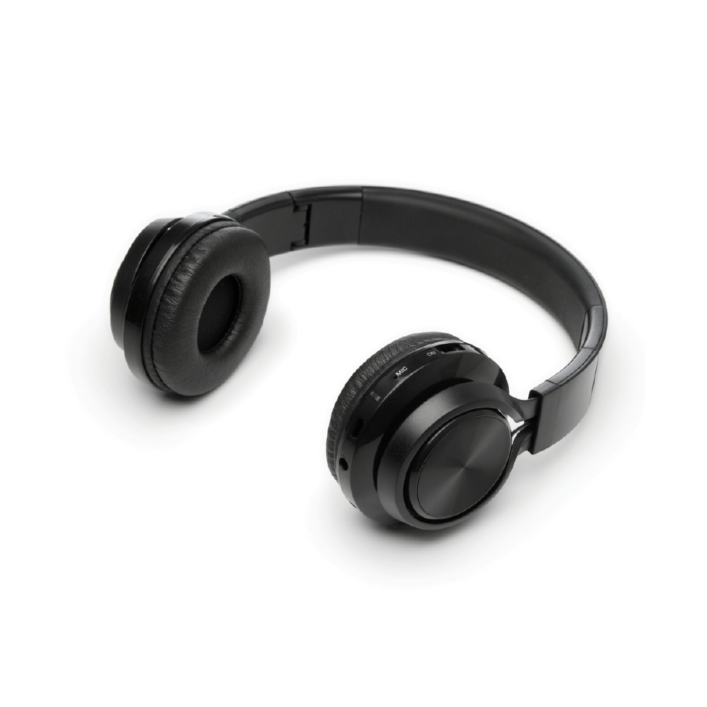 Auricular inalambrico Unison - Imagen 2