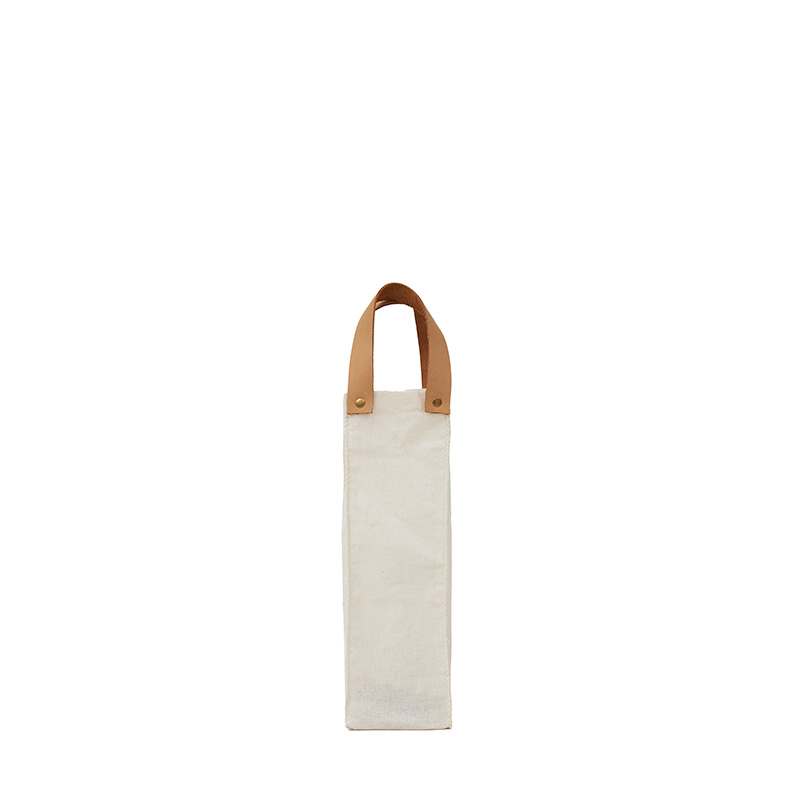 Bolsa Crianza 31x9x9 - Imagen 2