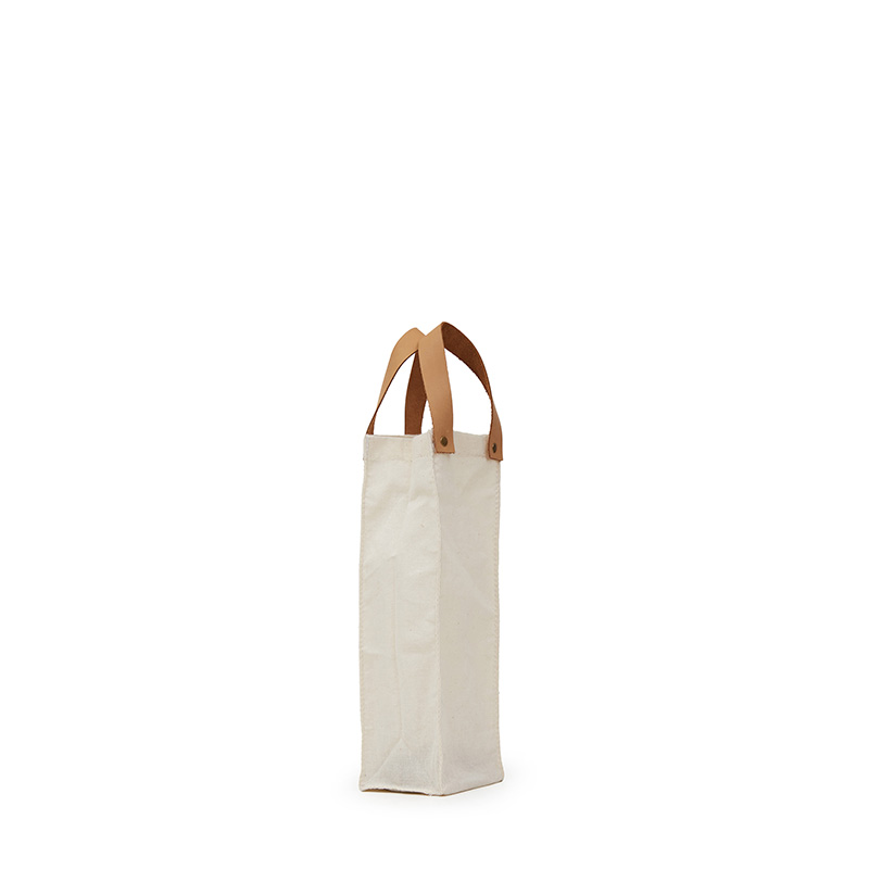 Bolsa Crianza 31x9x9 - Imagen 3