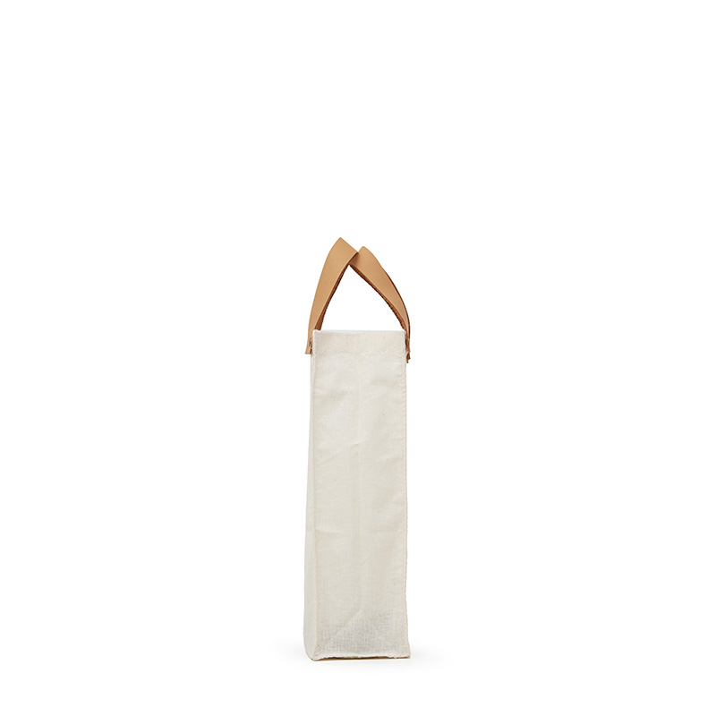 Bolsa Crianza 31x9x9 - Imagen 4