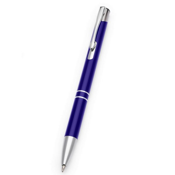 Bol K380 Nexo - Imagen 2