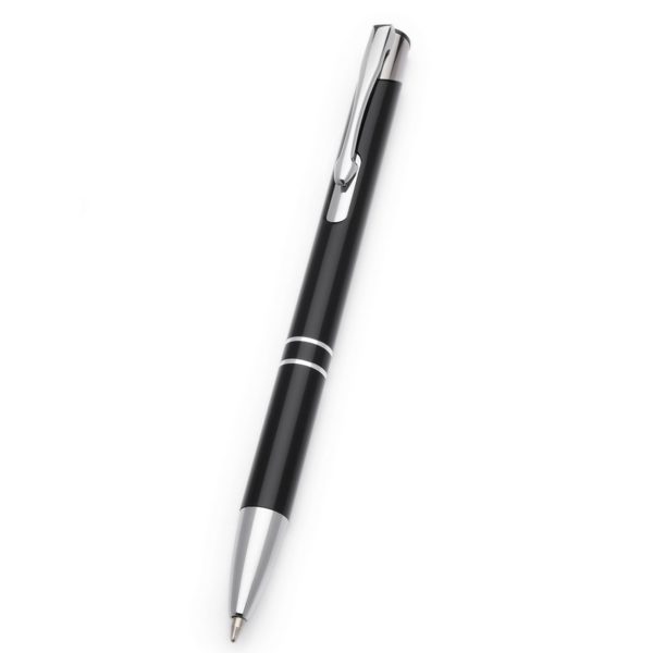 Bol K380 Nexo - Imagen 6