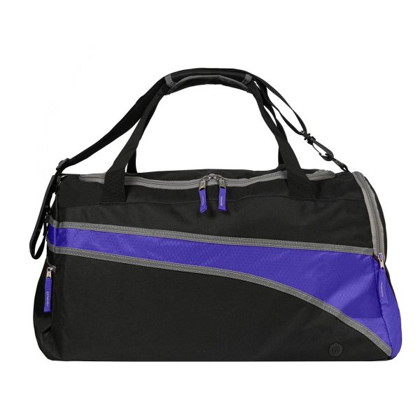 Bolso Drive - Imagen 3