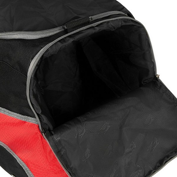 Bolso Drive - Imagen 4