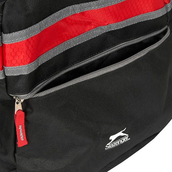 Bolso Drive - Imagen 5