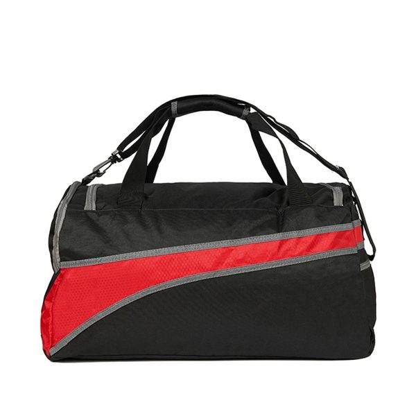 Bolso Drive - Imagen 7