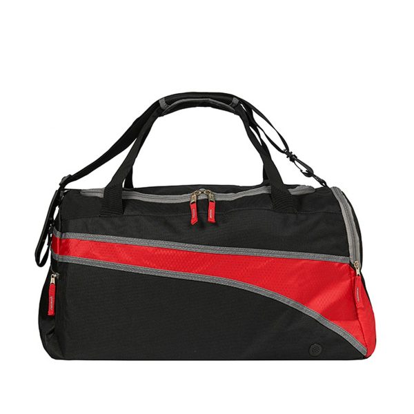 Bolso Drive - Imagen 6