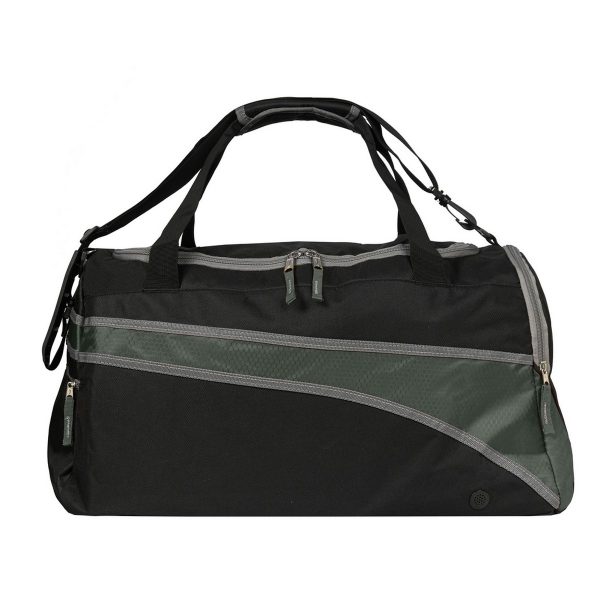 Bolso Drive - Imagen 10