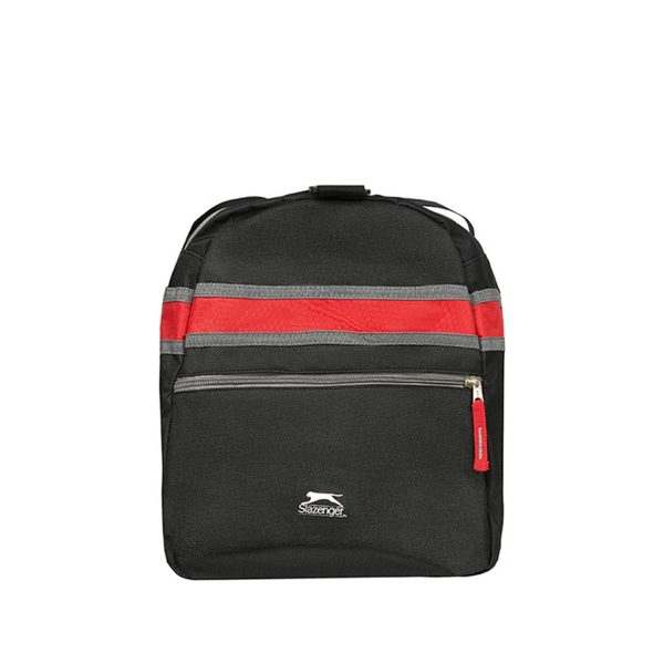 Bolso Drive - Imagen 8