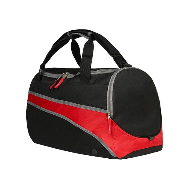 Bolso Drive - Imagen 9