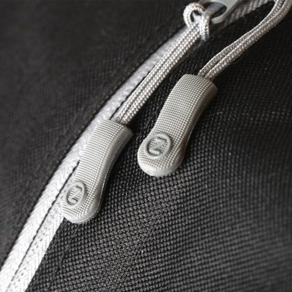 Bolso Hudson - Imagen 5