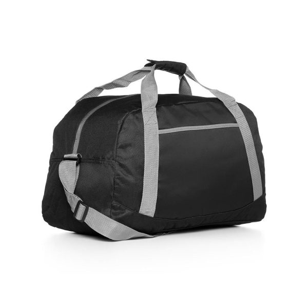 Bolso Hudson - Imagen 2
