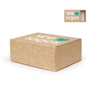 Caja MEDIUM