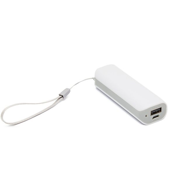 Power Bank CORE - Imagen 2