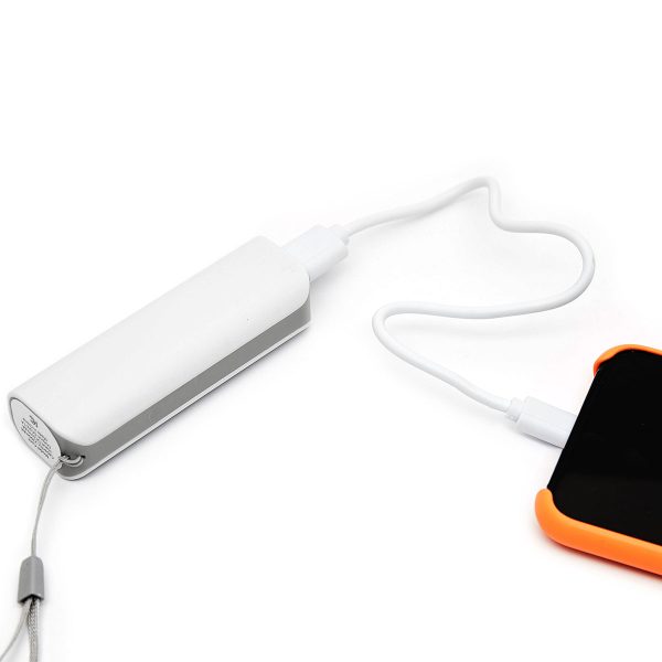 Power Bank CORE - Imagen 5