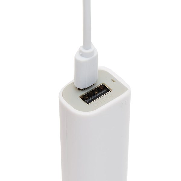 Power Bank CORE - Imagen 6
