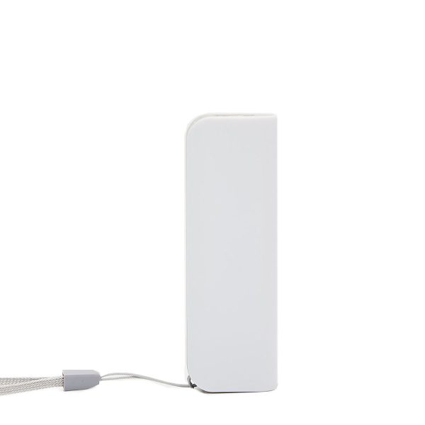 Power Bank CORE - Imagen 4