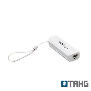 Power Bank CORE