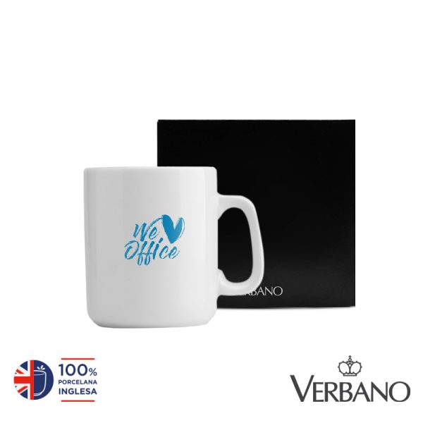 TAZA TAVOLA 230 - Imagen 2