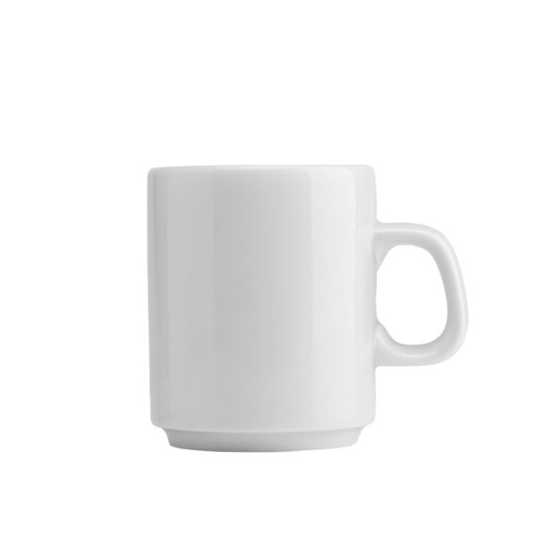 TAZA RECTA 140 - Imagen 5