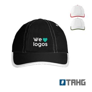 Gorro MisFit c/velcro
