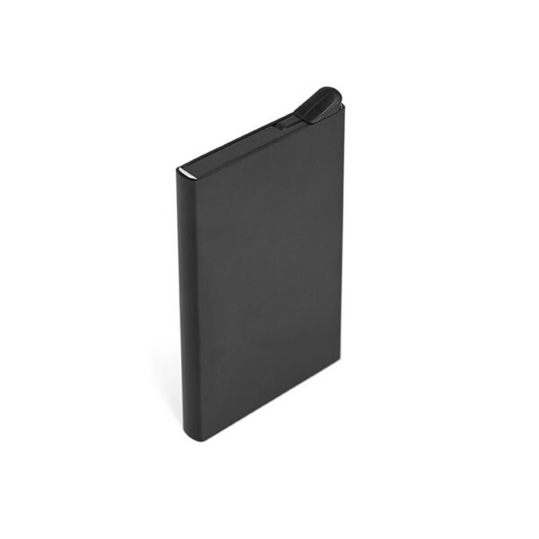 Porta Tarjetas de Credito - Imagen 8
