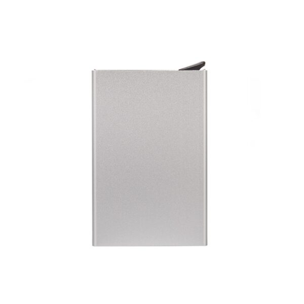 Porta Tarjetas de Credito - Imagen 4