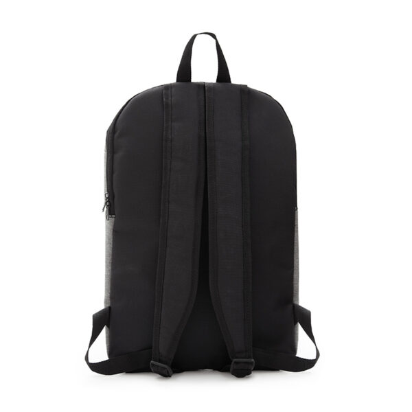 Mochila Walking Duomo - Imagen 7