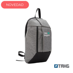 Mochila Walking Duomo