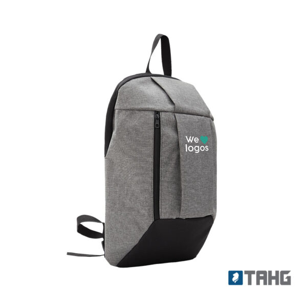 Mochila Walking Duomo - Imagen 3