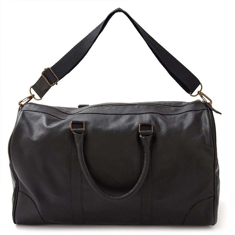 Bolso Crespo - Imagen 4