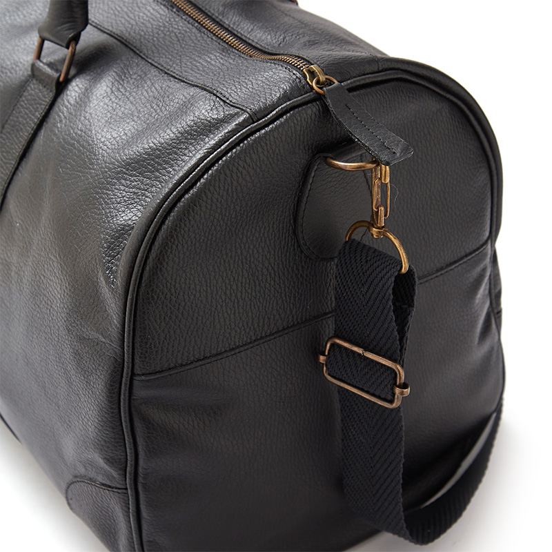 Bolso Crespo - Imagen 7