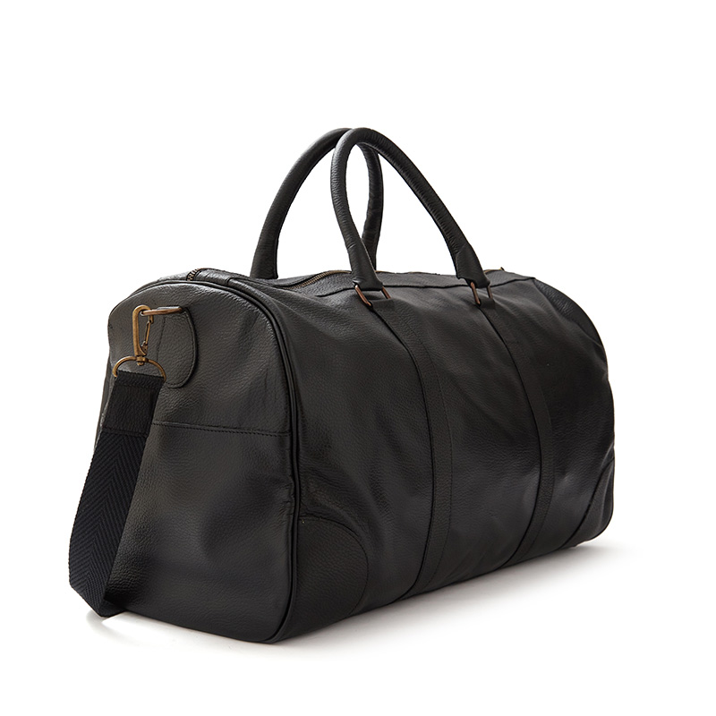 Bolso Crespo - Imagen 5