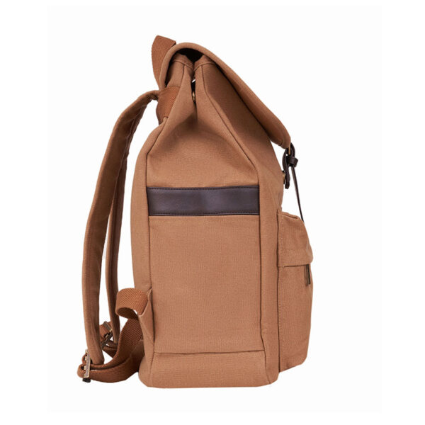Mochila Traful - Imagen 12